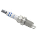 BMW Engine Spark Plug