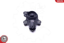 BMW Sensor Eccentric Shaft Variable Valve Lift