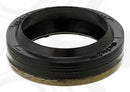 BMW Shaft Seal