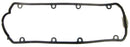 BMW Gasket Cylinder Head Valve Cover