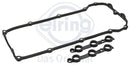 BMW Gasket Set Cylinder Head Cover