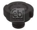 BMW Coolant Expansion Tank Cap