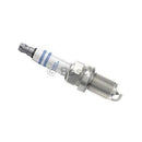 Audi VW Engine Spark Plug