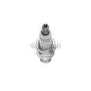 BMW Engine Spark Plug