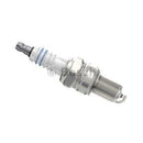 BMW Engine Spark Plug