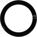 BMW Crankshaft Shaft Seal