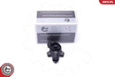 BMW Sensor Eccentric Shaft Variable Valve Lift