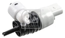 BMW Mini Windscreen Washer Fluid Pump