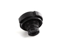 BMW Coolant Expansion Tank Cap