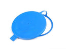 Mercedes-Benz Washer Fluid Reservoir Cap