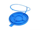 Mercedes-Benz Washer Fluid Reservoir Cap