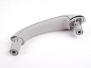 Mercedes-Benz Door Grab Interior Handle Right