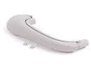 Mercedes-Benz Door Grab Interior Handle Right