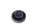 Mercedes-Benz Coolant Expansion Tank Cap