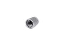 BMW Valve Stem Cap RDC