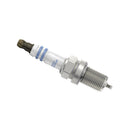 Mercedes-Benz Engine Spark Plug