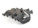 BMW Brake Pad Set