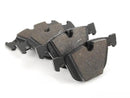 BMW Brake Pad Set