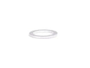 BMW Coolant Crush Seal Ring