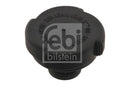 BMW Coolant Expansion Tank Cap