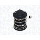 BMW Mini Engine Coolant Water Thermostat