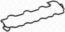 Mercedes-Benz Gasket Cylinder Head Valve Cover