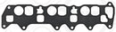 Mercedes-Benz Gasket Intake Manifold