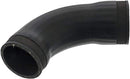 BMW Turbo Charger Hose