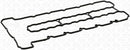 BMW Gasket Cylinder Head Valve Cover
