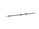 BMW Brake Hose