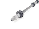 BMW Brake Hose