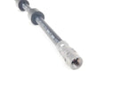 BMW Brake Hose