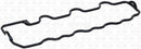 Mercedes-Benz Gasket Cylinder Head Valve Cover