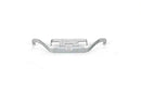 BMW Brake Caliper Anti Rattle Spring