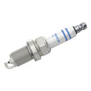 BMW Engine Spark Plug