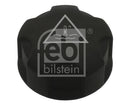BMW Mini Coolant Expansion Tank Cap
