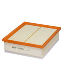 Renault Engine Air Filter