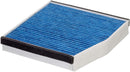 Mercedes-Benz Cabin Interior Air Filter