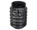 BMW Mini Shock Absorber Protector Boot
