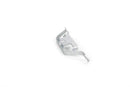 BMW Brake Caliper Anti Rattle Spring