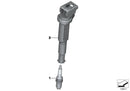 BMW Mini Engine Spark Plug