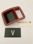 BMW Ratched Centre Arm Rest Rear