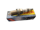Mercedes-Benz Engine Spark Plug