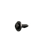 BMW Sheet Metal Screw