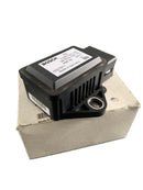 BMW Longitudinal Lateral Yaw Speed Sensor