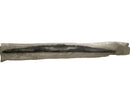 BMW Wiper Blade