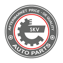 BMW Sensor Eccentric Shaft Variable Valve Lift