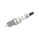 Mercedes-Benz Engine Spark Plug