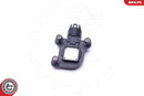 BMW Sensor Eccentric Shaft Variable Valve Lift