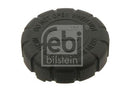 Mercedes-Benz Coolant Expansion Tank Cap